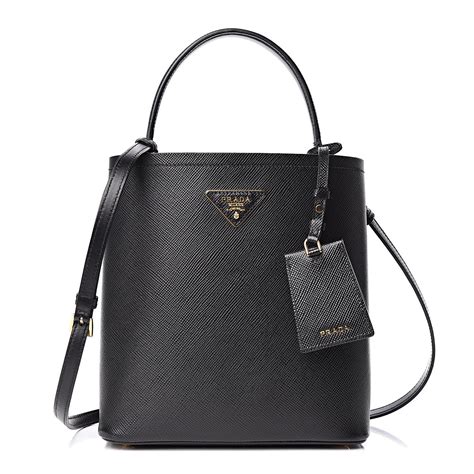 prada panier bucket bag|prada bucket bags for women.